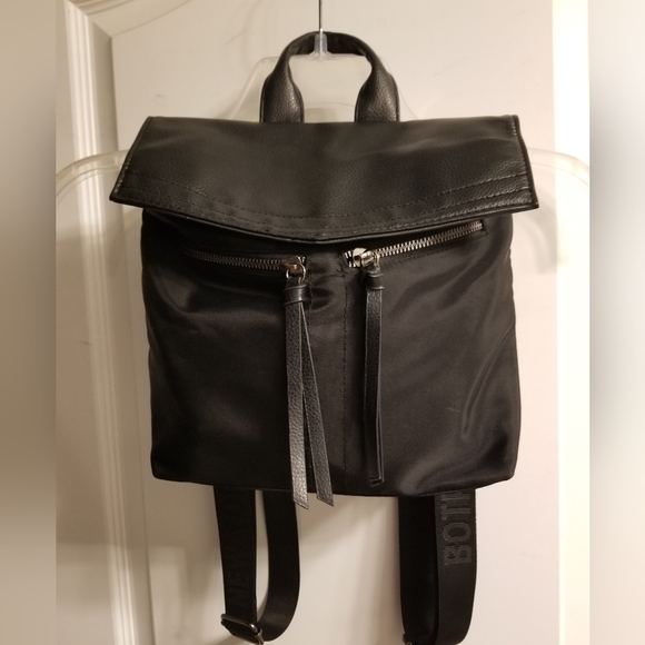 Botkier backpack - Picture 2 of 11